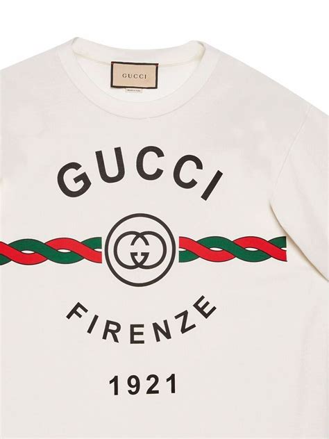 velia firenze gucci on line|gucci clothing line.